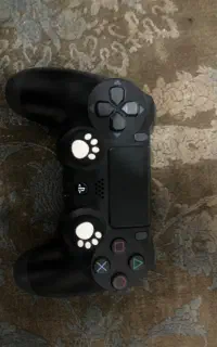 دسته ps4