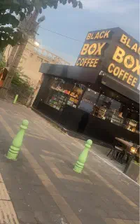 نیرو کار برای کافه