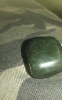 سنگ یشم