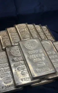 شمش نیم کیلویی ندیر گارانتی، کیف ، فاکتور بازخرید