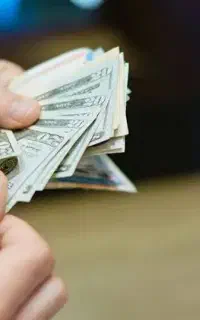 حراج زدم بیا اینوربازار
