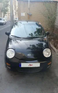 ام وی ام ۱۱۰