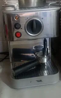 قهوه ساز نوا ۱۴۹مارک اصلی