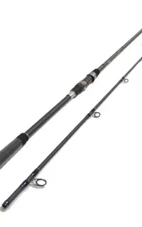 چوب اسپینینگ دایوا