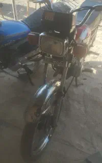 سی دی ای ژاپن