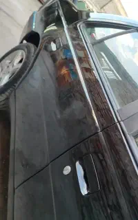 اتو رنگ بهزاد ارزان تر از همه جا