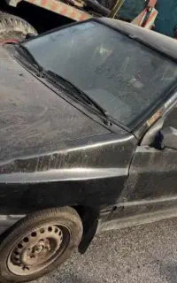 خودرو ه.ای فرسوده و اسقاطی پراید