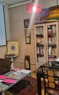 معاوضه فروش ویدیوپروژکتورسونیvpldex102باطلاونقدخوب