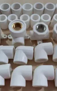 فروش لوله و اتصالات