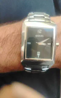 ساعت