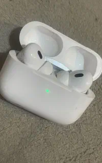 هدفون ، ایرپاد