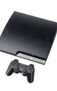 ps3 slim