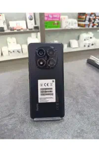 گوشی نوت 14pro درحد