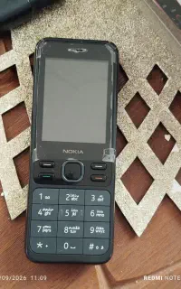 گوشی نوکیا