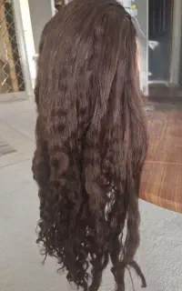 بیگودی فومی