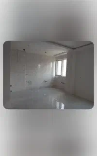 بازسازی صفر تا صد ساختمان