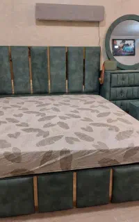 سرویسخواب مهتاتولید انصار**ی