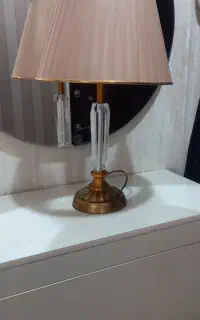 آباژور  رومیزی