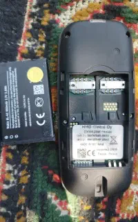 نوکیا 105