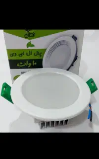 پنل برش ۸ تخفیفات فقط تا آخر هفته از دزفول.