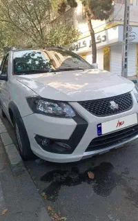 کویک جی اکس آر ۱۴۰۴