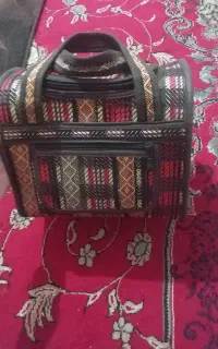 دونه ای پنصد