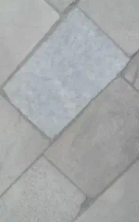 راننده پایه دوم