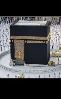 فروش فیش حج عمره سال 1390