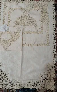 سجاده عروس نو