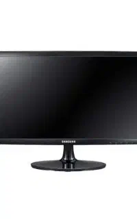 مانیتور سامسونگ مدل Bx 1980N سایز 19 اینچ