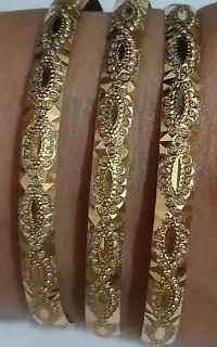 فروش حدود 50 گرم طلا