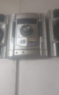 ضبط فلش خور