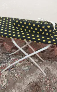 میز اتو سربندر