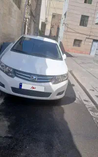 فروش فوری
