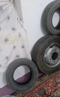 یک.عددلاستیک.تیوبلس۸۲۵خاورجک.غیره.