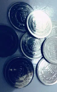 سکه ۵۰۰ تومانی وحدت بانکی، همه نوع سکه باکس و رول