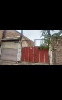 فروش یک باب مغازه
