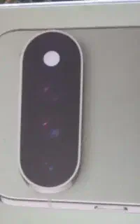 پیکسل ۱۱ پرو نو