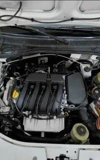 L90 مدل ۹۷