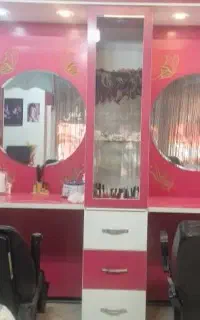 اجاره صندلی و میز ناخن،امام‌ موسی کاظم