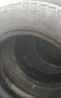 لاستیک سالم