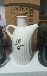 روغن ریز