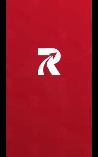 هدیه بانک شهر با افتتاح حساب در رد بانک