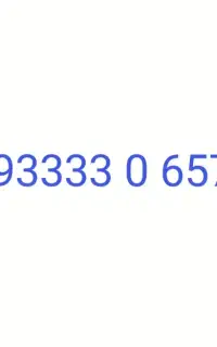 0933330.65.75