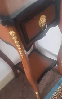 میز تلفن