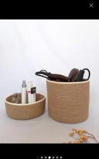 قیطان دوزی