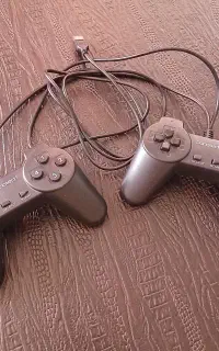 دسته مناسب PC و لپ تاپ