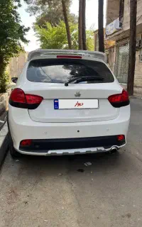 کوییک 1401ساده