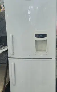 یخچال