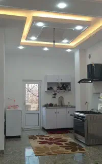 ویلا